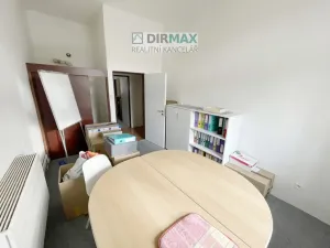 Pronájem kanceláře, Plzeň - Jižní Předměstí, Purkyňova, 58 m2