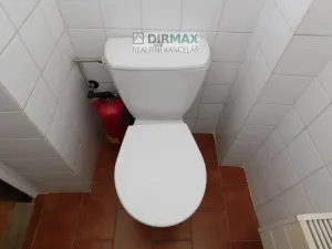 Pronájem kanceláře, Plzeň - Jižní Předměstí, Purkyňova, 58 m2