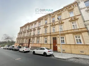 Pronájem kanceláře, Plzeň - Jižní Předměstí, Purkyňova, 58 m2