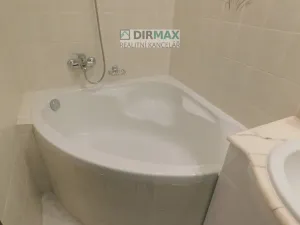 Pronájem bytu 1+kk, Plzeň - Severní Předměstí, Křížkova, 37 m2