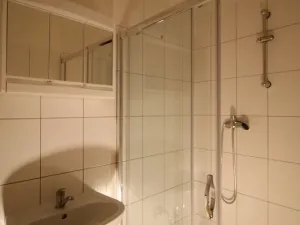 Pronájem bytu 2+kk, Plzeň, Čechova, 45 m2