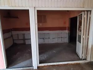 Pronájem obchodního prostoru, Prostějov, Karla Svolinského, 105 m2