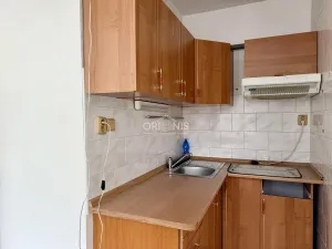 Prodej bytu 3+1, Chomutov, Havlíčkova, 61 m2