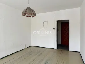 Prodej bytu 3+1, Chomutov, Havlíčkova, 61 m2