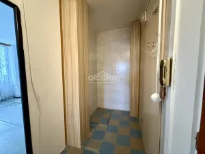 Prodej bytu 3+1, Chomutov, Havlíčkova, 61 m2