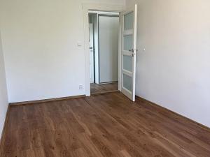 Pronájem bytu 2+kk, Praha - Strašnice, Na Třebešíně, 46 m2