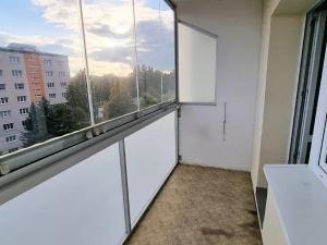 Prodej bytu 2+1, Jihlava, U Hřbitova, 55 m2