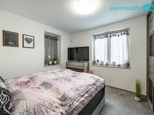 Prodej rodinného domu, Kraslice, Wolkerova, 147 m2