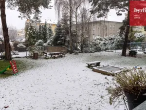 Prodej bytu 3+1, Opava, Tomáškova, 72 m2