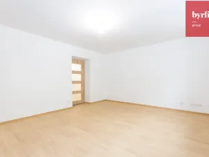 Prodej bytu 3+1, Opava, Tomáškova, 72 m2