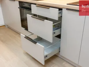 Prodej bytu 3+1, Opava, Tomáškova, 72 m2