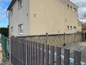 Prodej rodinného domu, Řevnice, Pražská, 100 m2