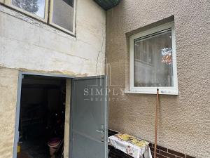 Prodej rodinného domu, Řevnice, Pražská, 100 m2