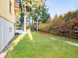 Prodej bytu 3+kk, Praha - Kbely, Toužimská, 69 m2