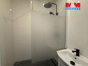 Pronájem bytu 2+1, Karviná - Ráj, Ve Svahu, 56 m2
