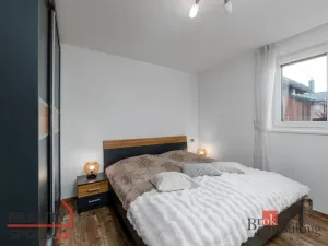 Prodej rodinného domu, Rokycany - Plzeňské Předměstí, K Trati, 138 m2