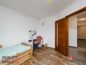 Prodej rodinného domu, Rokycany - Plzeňské Předměstí, K Trati, 138 m2