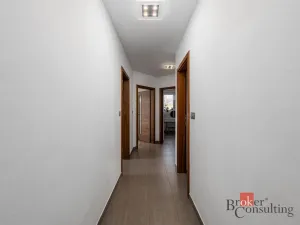 Prodej rodinného domu, Rokycany - Plzeňské Předměstí, K Trati, 138 m2