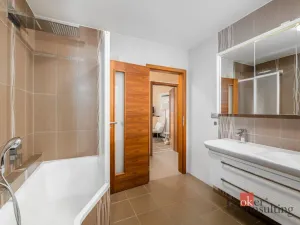 Prodej rodinného domu, Rokycany - Plzeňské Předměstí, K Trati, 138 m2