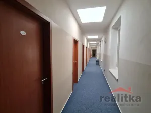 Prodej ubytování, Hradec nad Moravicí - Žimrovice, 1800 m2