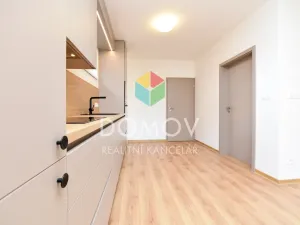 Pronájem bytu 2+kk, Beroun, Na Máchovně, 68 m2