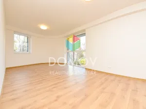 Pronájem bytu 2+kk, Beroun, Na Máchovně, 68 m2