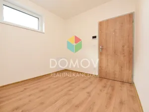 Pronájem bytu 2+kk, Beroun, Na Máchovně, 68 m2