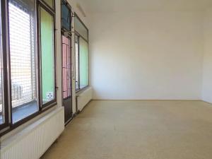 Pronájem obchodního prostoru, Mnichovo Hradiště, Turnovská, 117 m2