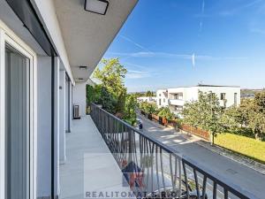 Prodej rodinného domu, Praha - Komořany, Pod lesem, 175 m2