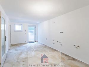 Prodej rodinného domu, Praha - Komořany, Pod lesem, 175 m2