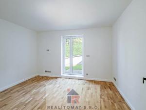 Prodej rodinného domu, Praha - Komořany, Pod lesem, 175 m2