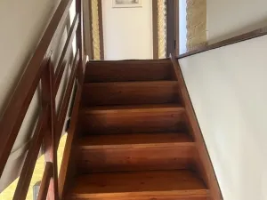 Prodej rodinného domu, Kralupy nad Vltavou, Pražská, 121 m2