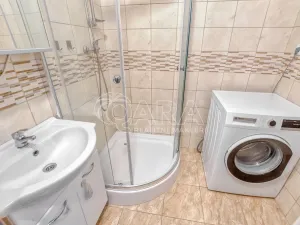 Pronájem bytu 2+1, Nový Jičín, Vančurova, 51 m2