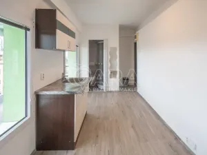 Pronájem bytu 1+kk, Neratovice, Kojetická, 12 m2