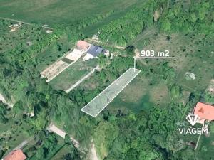 Prodej podílu pozemku pro bydlení, Javorník, 116 m2