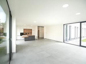 Prodej bytu 5+kk, Praha, Práčská, 188 m2