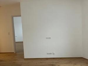 Pronájem bytu 2+kk, Praha - Nusle, Muzikova, 51 m2