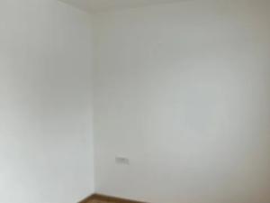 Pronájem bytu 2+kk, Praha - Nusle, Muzikova, 51 m2