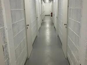 Pronájem bytu 2+kk, Praha - Nusle, Muzikova, 51 m2