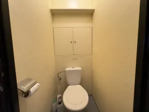 Prodej bytu 1+kk, Praha - Záběhlice, Jabloňová, 25 m2