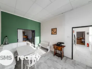 Prodej ubytování, Morávka, 1735 m2