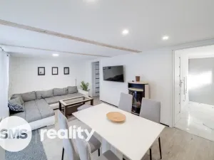 Prodej ubytování, Morávka, 1735 m2