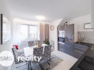 Prodej ubytování, Morávka, 1735 m2