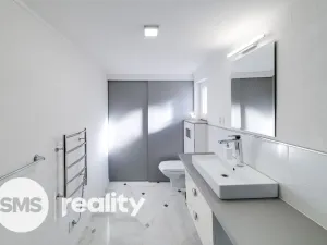 Prodej ubytování, Morávka, 1735 m2