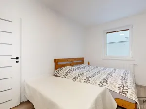 Prodej rodinného domu, Jihlava, Nová, 176 m2