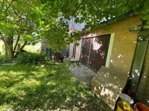 Prodej rodinného domu, Planá, 100 m2