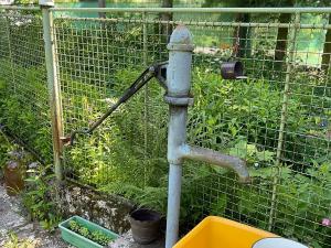 Prodej rodinného domu, Planá, 100 m2