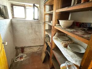 Prodej rodinného domu, Planá, 100 m2