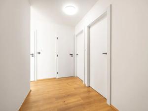 Prodej bytu 3+kk, Praha - Karlín, Molákova, 69 m2