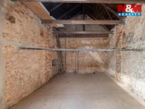 Prodej rodinného domu, Opava - Vlaštovičky, Jarní, 90 m2